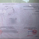 Bán đất dương đông phú quốc kiên giang 3,9 tỷ đồng