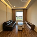 Bán căn 56m2 2pn 1wc mizuki park giá tốt sổ hồng sẵn