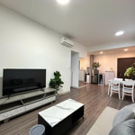 1 căn duy nhất! 1 phòng ngủ_51m2,giá: 3,4tỷ allin, the sun avenue,nội thất đầy đủ,sẵn hợp đồng thuê