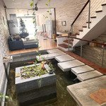 Cần bán nhà nguyễn hữu thọ, khuê trung, cẩm lệ, đn