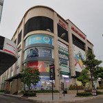 Ngay vincom, nhà mặt tiền đại lộ trần hưng đạo (quốc lộ 91), phường mỹ bình, tp long xuyên