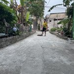 Hiếm sót lại duy nhất 1 lô quanh 3 tỷ cồ dương đông anh