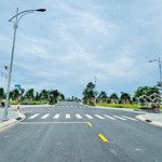 Cần bán gấp 1.75 tỷ nền đối diện eco retreat 220ha
