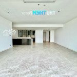 Duy nhất căn 3pn 151m2 bán tầng cao giá tốt nhất tại the crest