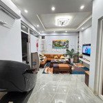 Bán gấp căn hộ 80m2 - 2 ngủ 2vs toà fodacon bắc hà - sổ hồng chính chủ - hỗ trợ bank