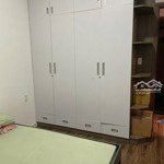 Bán căn hộ 56m2 mizuki park có sổ view nhìn về quận 1