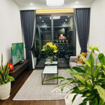 Chính chủ bán căn 1 pn + diện tích 42,8m2 để đổi căn to hơn giá 2,88 tỷ tốt nhất. lh: 0975 982 499