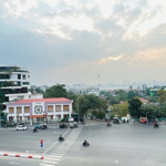 Mặt phố tây sơn 83m*3t, mt 4,2m giá chỉ 29 tỷ. kinh doanh đỉnh- vỉa hè đá bóng- vị trí vip