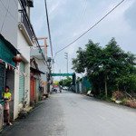 Bán đất tại đường tiền yên, giá thỏa thuận, 42 m2, pháp lý đầy đủ
