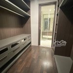 Bán nhanh căn hộ 3pn cove empire city giá 35 tỷ all in