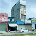 Bán nhà 4,5 tầng, 7 phòng ngủ mặt tiền đường phạm văn đồng, chỉ 8,8 tỷ