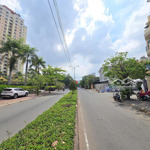 28 tỷ còn thương lượng mặt tiền thái thuận an khánh quận 2 , 5 dài 20m , trệt 3 lầu đường 20m