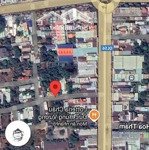 đất đẹp giá tốt trung tâm thị trấn ngãi giao phù hợp an cư, đầu tư dài hạn, xây nhà cho thuê