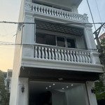 Chính chủ cho thuê liền kề 75m2 x 4 tầng tại khu đô thị tân tây đô 13tr/th thuận tiện kinh doanh