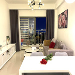 Cần bán! căn hộ 2 phòng ngủ_73m2, the sun avenue. nội thất đầy đủ, cityview. giá bán: 6,2tỷ allin