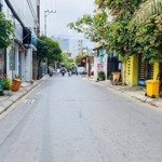 Bán lô đất 219m kiệt oto 5m mỹ đa đông 12 gần đường võ nguyễn giáp, biển mỹ khê gía tốt chỉ 66tr/m2