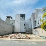 Bán đất nền dự án giá ưu đãi tại đường 9, trường thọ, thủ đức, hcm, 2,1 tỷ, 80m2