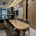 Bán cc 2pn + 2wc tại hoàng quốc việt, 72m2, hàng hiếm tại nghĩa đô, cầu giấy giá 5,x tỷ