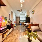 Cần bán căn hộ mizuki park 2pn 56m2 có nội thất