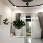 Bán nhà trung tâm tp nha trang rẻ đẹp phường phước long chỉ 3,3 tỷ ở/ cho thuê ra dòng tiền tốt
