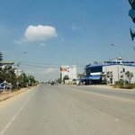 Chưa tới 9 tỷ sở hữu lô đất vuông vắn mặt đường máng nước - thuỷ nguyên cực kỳ tiềm năng.