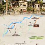 Suất ngoại giao siêu đẹp phân khu indochine, dự án sunshine heritage phúc thọ_hà nội