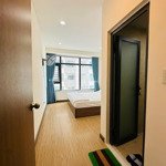 Nha trang apartment for rent, sea view, mtvt 08 oc1b, southeast direction, price 12 million