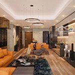 Bán căn hộ cc 4pn, 2wc giá tốt tại đường lê văn lương, 130m2, thanh xuân, hà nội