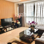 (chính chủ) bán căn góc 3pn-2wc 106m2, ban công đông nam. nhà đẹp, sẵn sổ đỏ. giá 9,2 tỷ the legend
