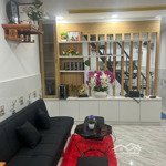 Nhà 1/ ta11 kết cấu 1 trệt 1 lầu, 40m2, 2 phòng ngủ nhà đẹp