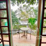 Mặt phố từ hoa - siêu phẩm xanh - 220m2 - 6 tầng - 9m mặt tiền - vị trí triệu đô - chỉ với 200 tỷ