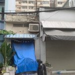 định cư nước ngoài cần bán gấp mặt tiền nguyễn công trứ, p. 19