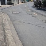 Bán nhà giá rẻ chỉ 78,5tr/m2 mặt tiền đường thạnh mỹ lợi, p. thạnh mỹ lợi, q. 2, dt 140m2, sổ hồng