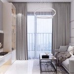 Nhà đẹp giá tốt chốt nhanh còn kịp!! safira khang điền căn góc view vô cực chỉ 10 triệu