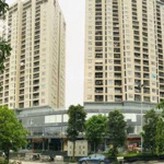 Bán gấp cc đẹp 3pn, 90m2 giá 4,8 tỷ tại dream town, tây mỗ, nam từ liêm, hà nội