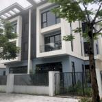 Chính chủ bán căn biệt thự an quý villa nam cường hà đông giá 37
