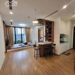 Bán căn hộ ct1 vov mễ trì 60m2 2pn 1wc nhà đẹp 4 tỷ liên hệ 0984.847.186