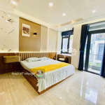Bán nhà riêng tại lê trọng tấn 60m² 5 tầng 2 mặt ngõ oto tránh khu vực đông dân cư