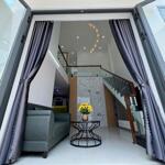 Bán nhà 2 tầng kiệt 3m ngô chân lưu .vị trí sát đường chính