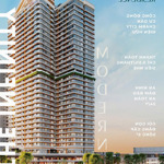 The infinity - căn hộ vườn treo duy nhất tại vincom plaza giá chỉ 1.8 tỷ, chiết khấu từ 9 đến 12%