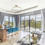 Bán villa nghĩ dưỡng đẹp-đường xô viết nghệ tĩnh p.7 đà lạt, đang kinh doanh nguồn thu tốt, view đẹ