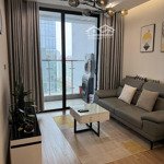 Cần cho thuê căn hộ 1pn tại toà m1 metropolis giá 25tr/tháng ở lâu dài - ngắn hạn lh 0983051202