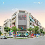 Cho thuê nhà phố the global city, an phú, q2, hcm, giá cực chất chỉ với 25 triệu, 346 m2