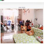 Chủ gấp bán nhà quận 11 hẻm 6m dt 90m2 4 tầng 9 tỷ 3 giáp quận 10 còn thương lượng sâu