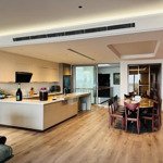 Giang biên - đẳng cấp 5 sao - sang xịn mịn đẹp - siêu phẩm long biên - hàng xóm vinhome riverside