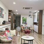 Bán căn 3 ngủ tại ecolife capitol view phố tầng trung giá 7.1 tỷ