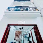 Bán nhà xuân đỉnh, sát đỗ nhuận, phạm văn đồng, ô tô