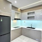 Bán nhà đẹp trung tâm tp kiệt lê độ ( cách kiệt oto 4 căn), thanh khê, đà nẵng. gía 2.99 tỷ
