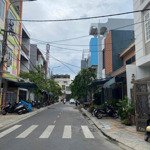 Chào bán nhà 3 tầng nằm sát dương đình nghệ , cách biển chỉ 300m cực kì mát mẽ