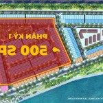 Shophouse mặt tiền quốc lộ 19, kđt phức hợp, dễ ở, dễ kinh doanh, dễ đầu tư. hotline 0907495649